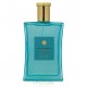 Turquoise - Eau de Toilette