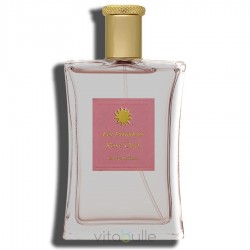 Rose Oud - Eau de Parfum - Les Ecuadors