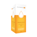 Essential Oil Sweet Orange - Lanaform