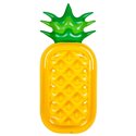 Bouée Matelas Gonflable Pineapple - Sunnylife