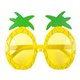 Lunettes de soleil Pineapple - Sunnylife