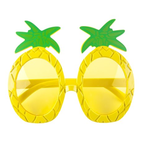Pineapple Sunnies - Sunnylife
