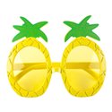Lunettes de soleil Pineapple - Sunnylife
