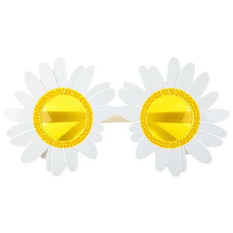 Daisy Sunnies - Sunnylife