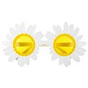Lunettes de soleil Daisies - Sunnylife