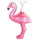 Guirlande Flamingo - Sunnylife