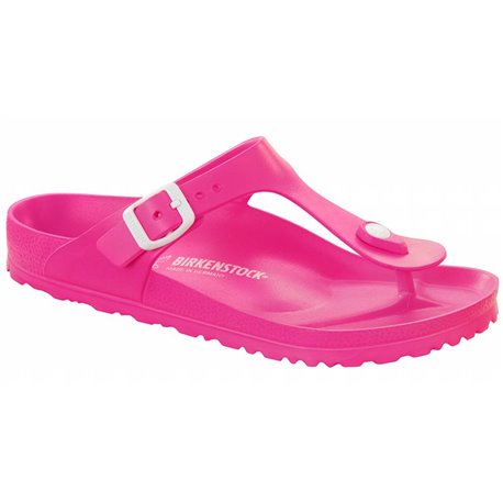 sandal-gizeh-eva-neon-pink-34-birkenstock