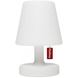 Lampe Edison the petit - FATBOY