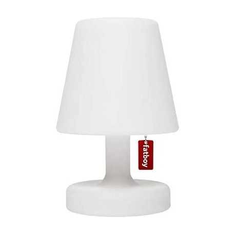 Lampe Edison the petit - FATBOY