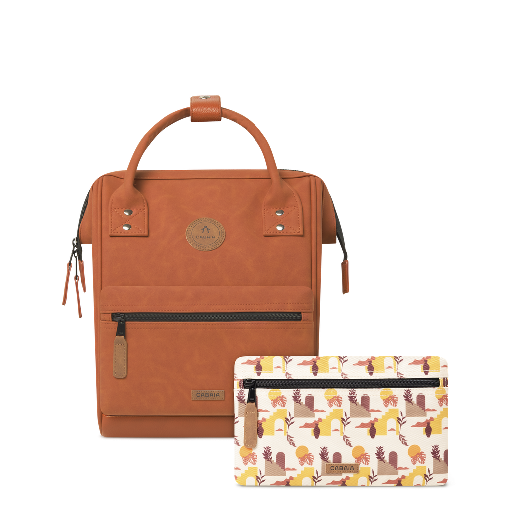 Sac Tanta Small - Cabaia