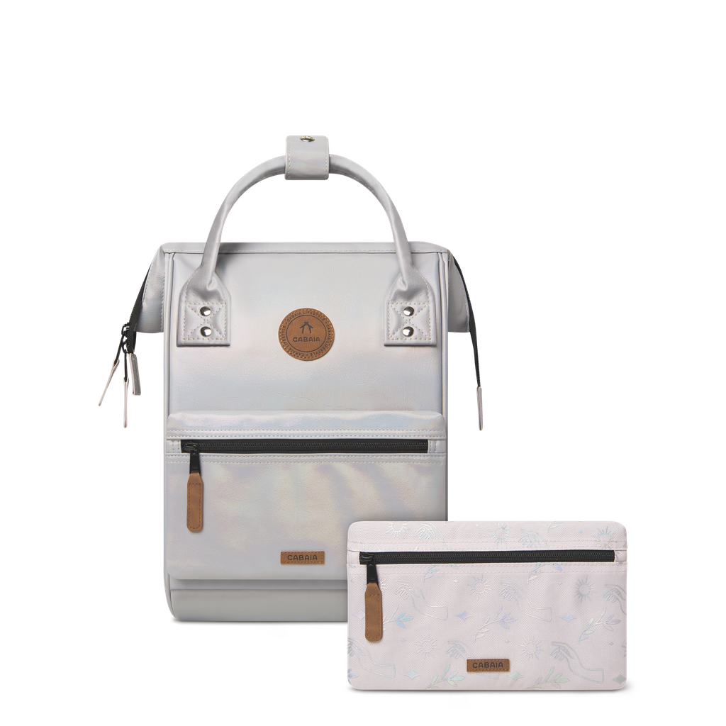 Sac Rennes Small - Cabaia