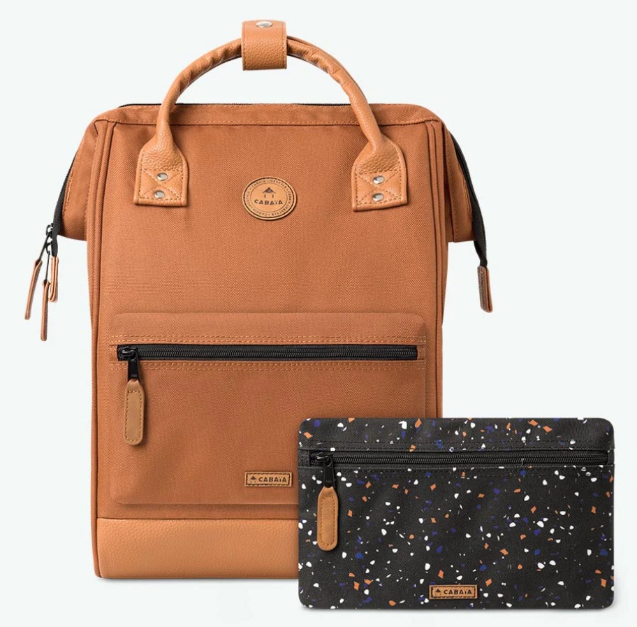 Sac Turin medium - Cabaia