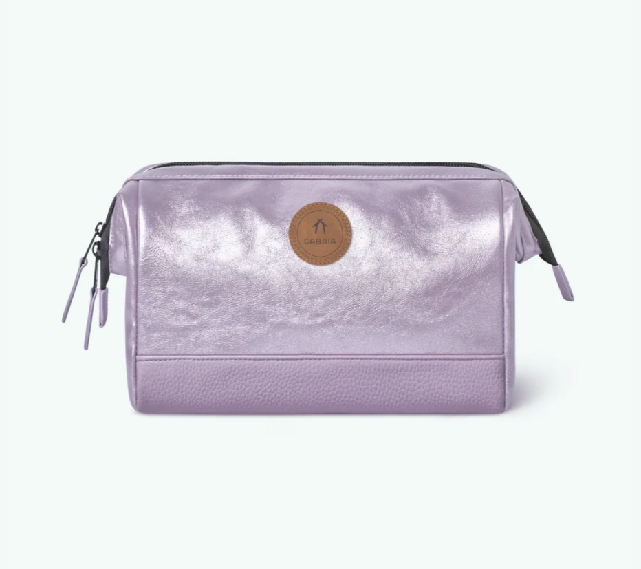 Travel kit Capri - Cabaia