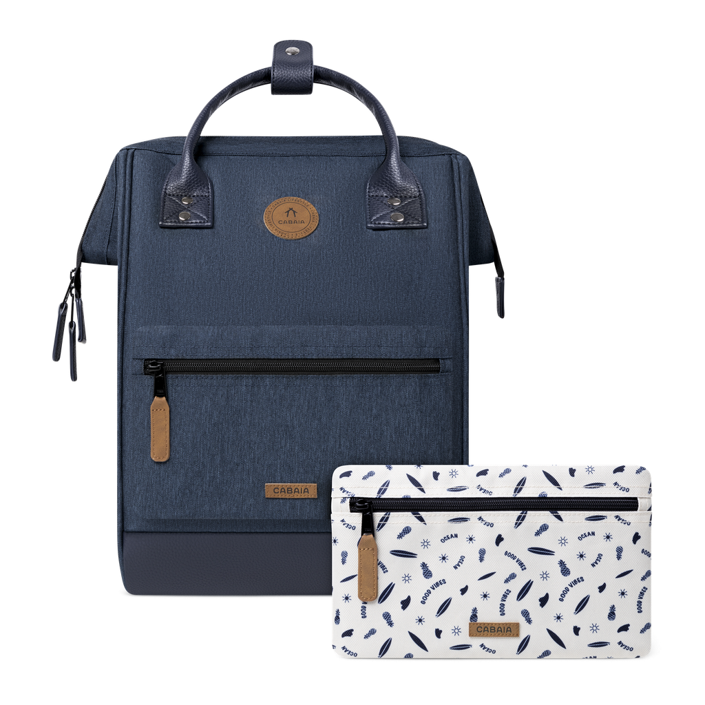 Sac adventurer M Port Antonio - Cabia