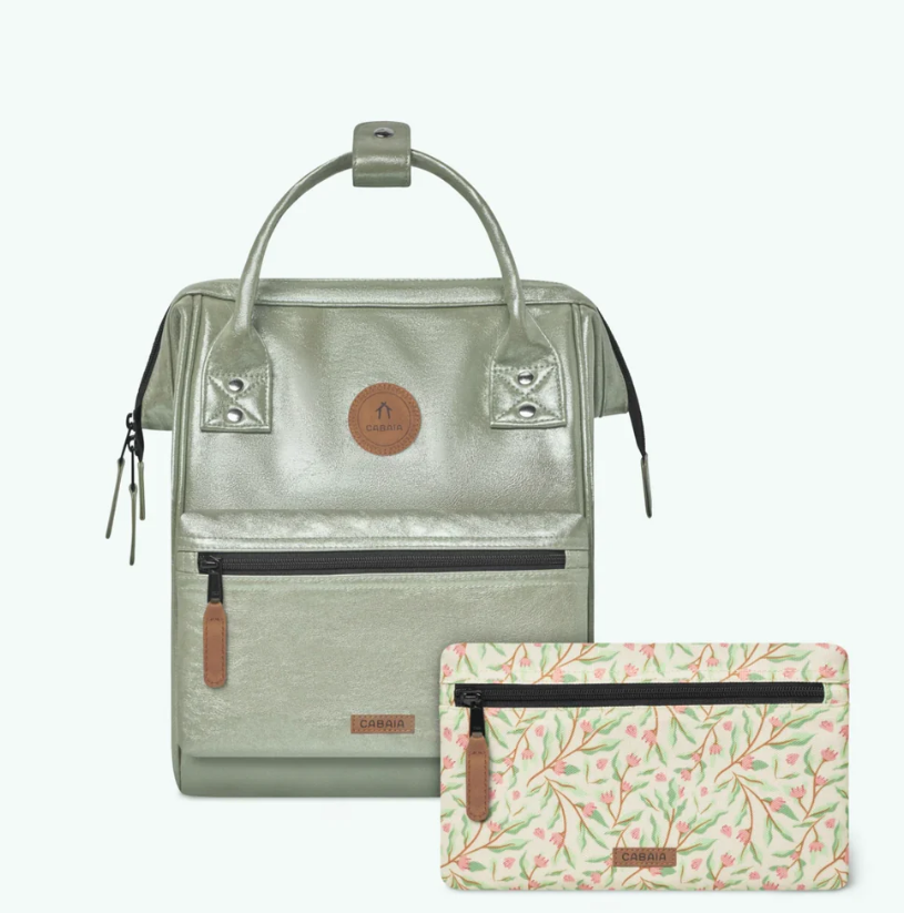Sac Riverdale Small - Cabaia