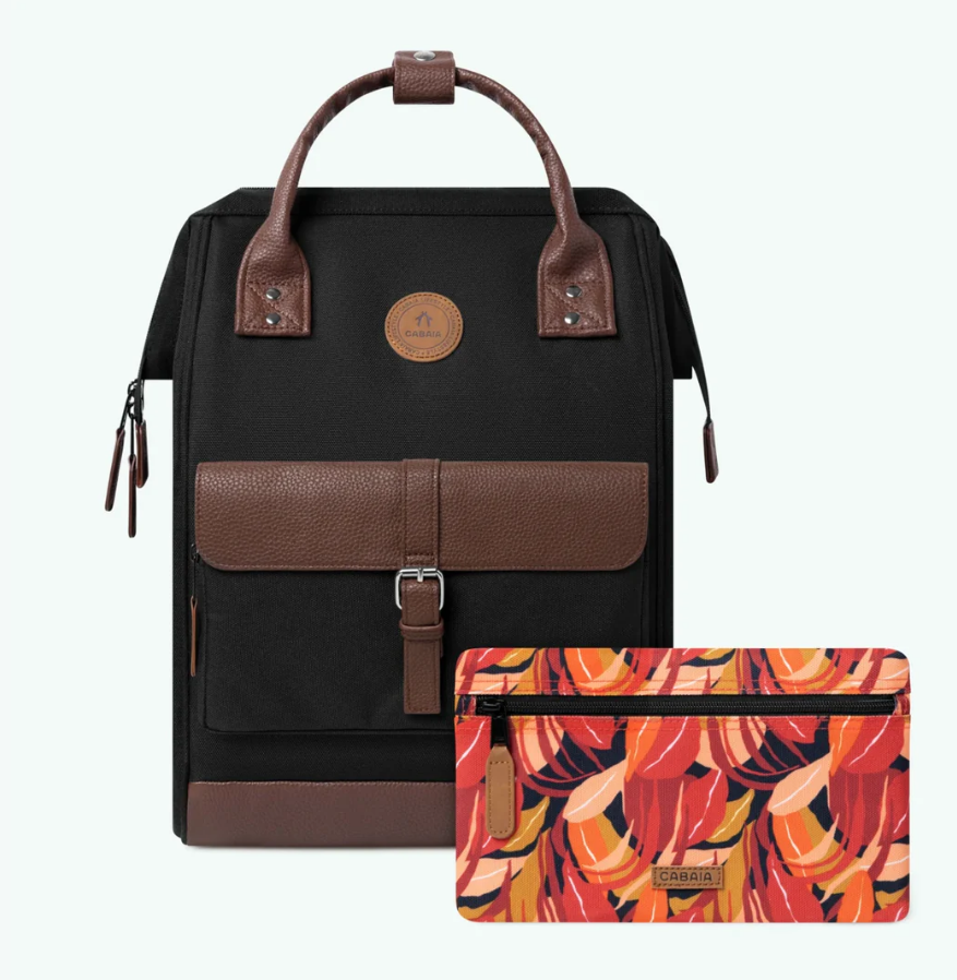 Sac Managua medium - Cabaia