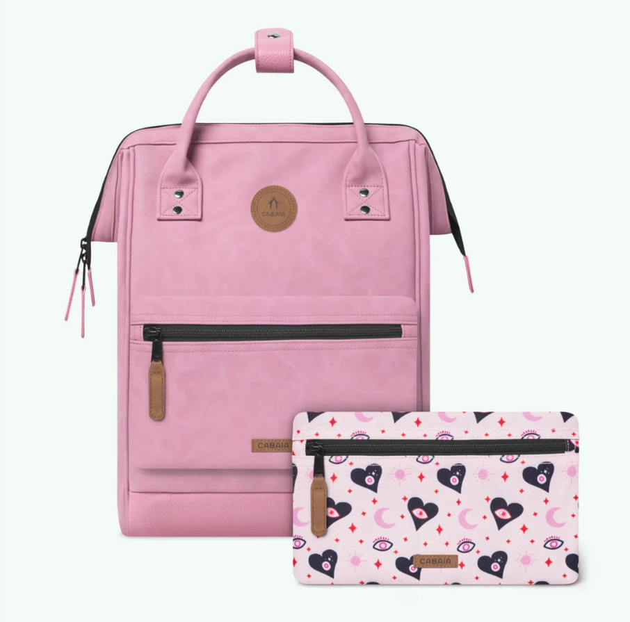 Sac Bari medium - Cabaia