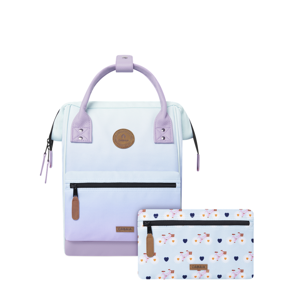 Sac Mykonos Small - Cabaia