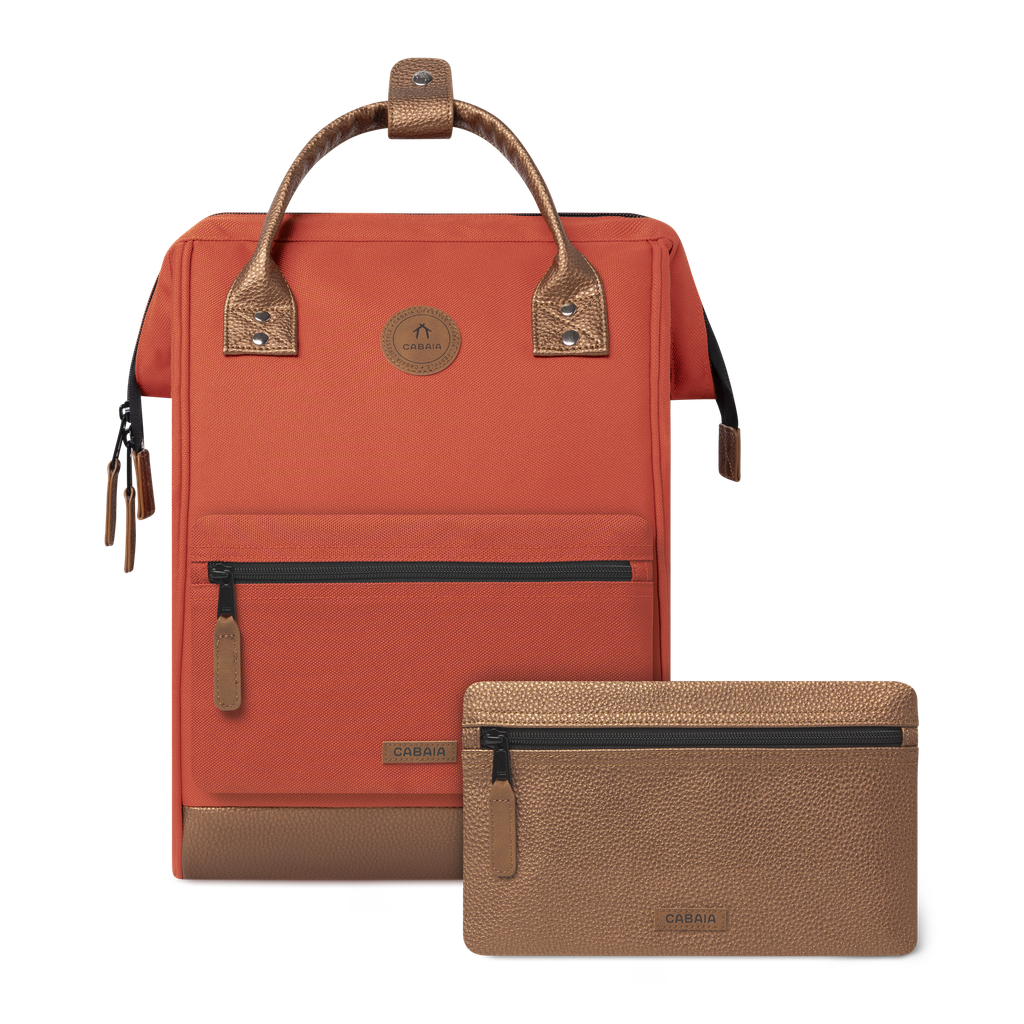 Sac Bogota Médium - Cabaia 