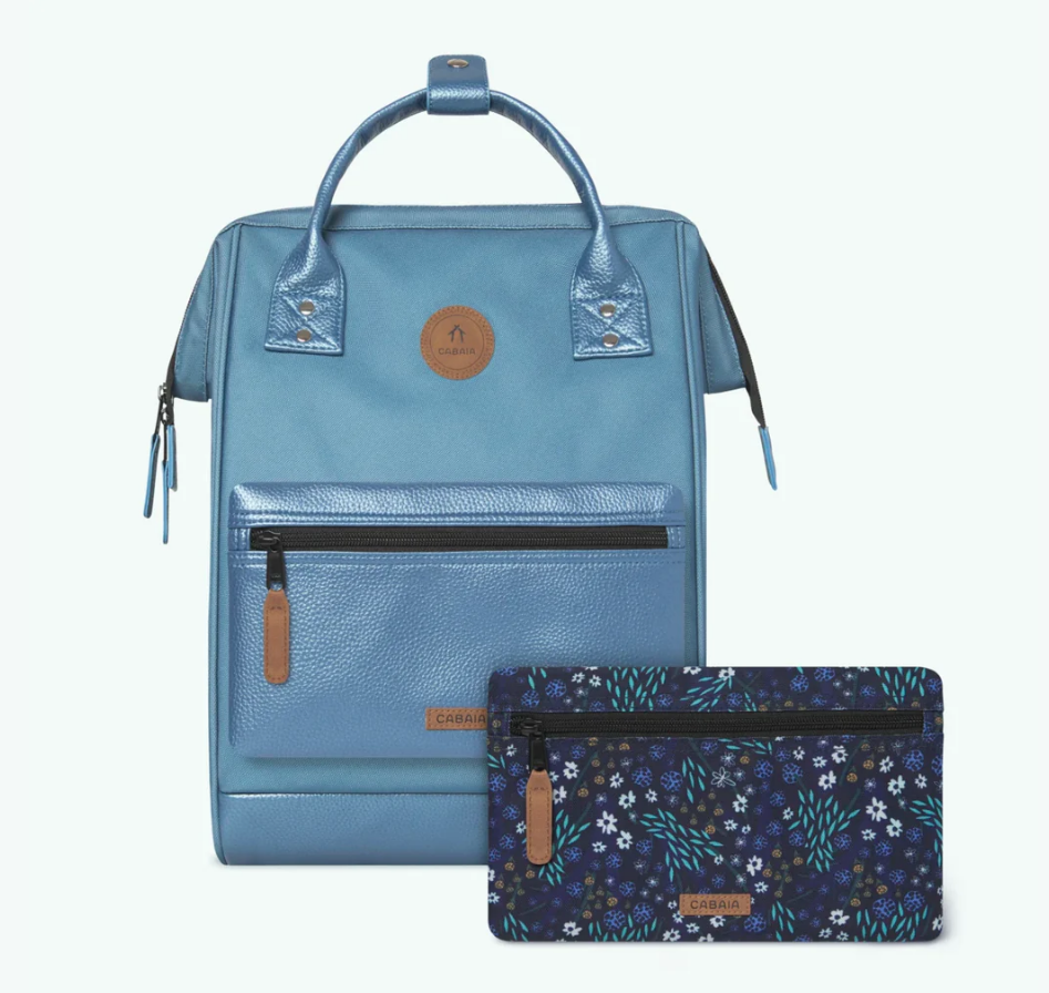 Sac Bourgas medium - Cabaia