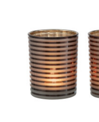 Photophore brun medium - Jline