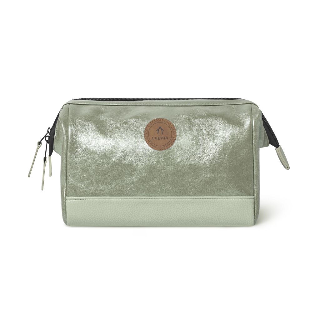 Travel kit Riverdale - Cabaia