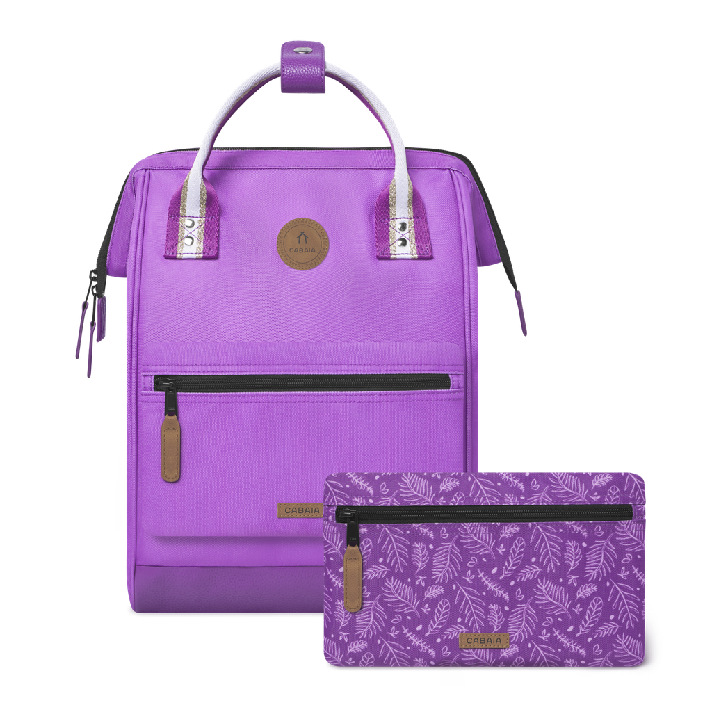 Sac Naxos Medium - Cabaia