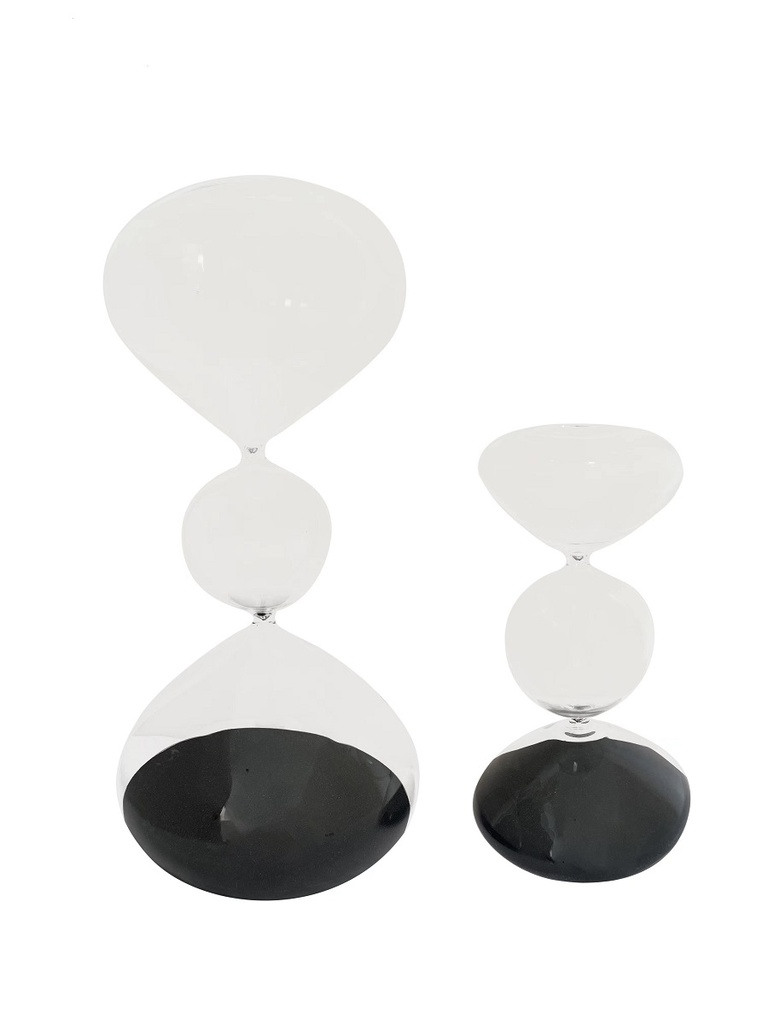 Petit sablier Sami - Fancy 