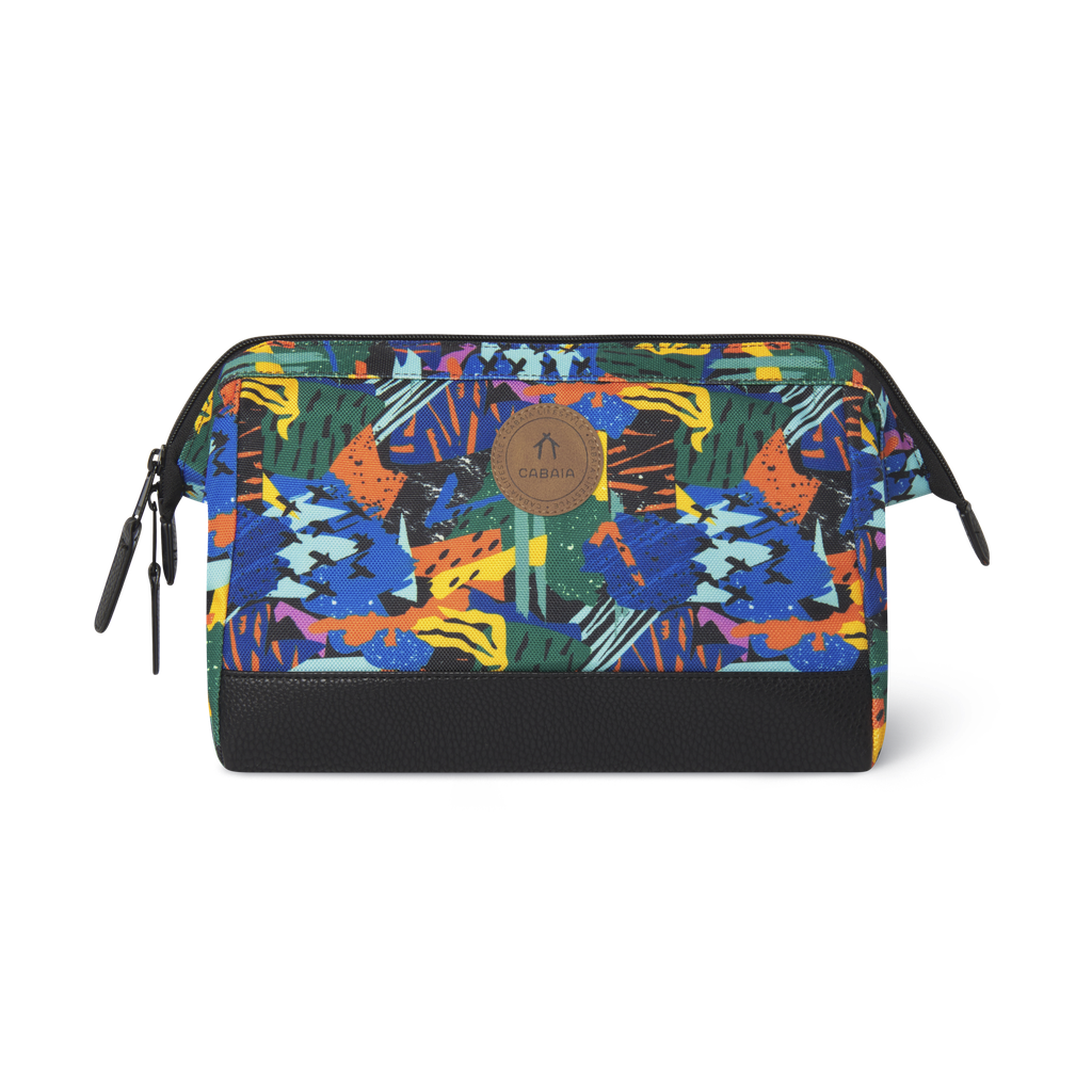 Travel kit Boulogne - Cabaia 