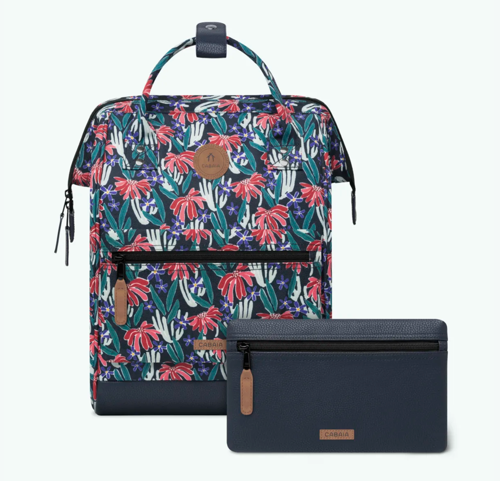 Sac Edea medium - Cabaia 