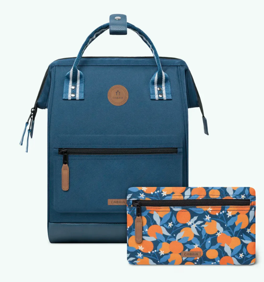 Sac Bratislava medium - Cabaia 