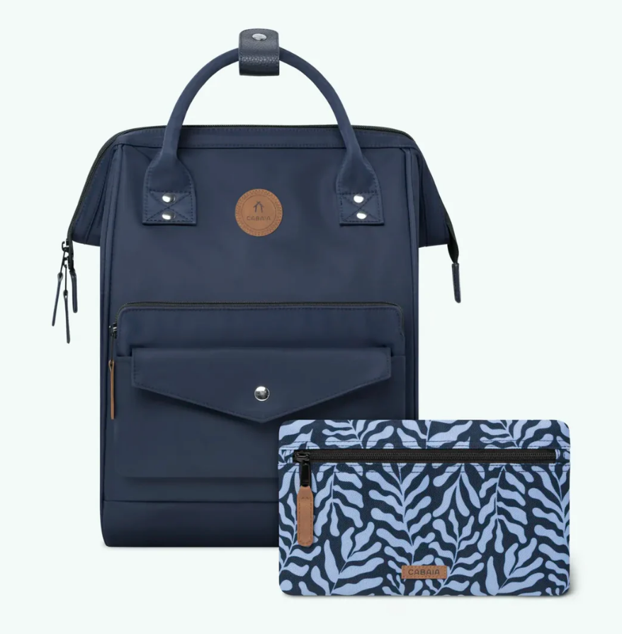 Sac Nara medium - Cabaia 