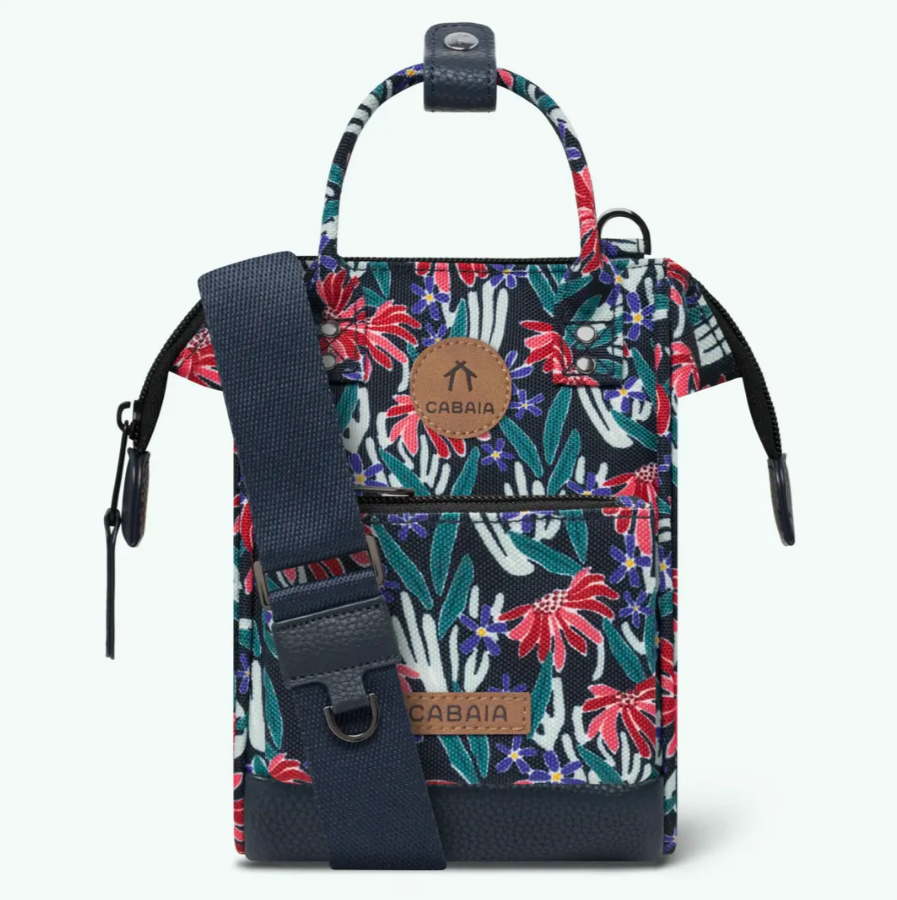 Sac Nano Edea - Cabaia 