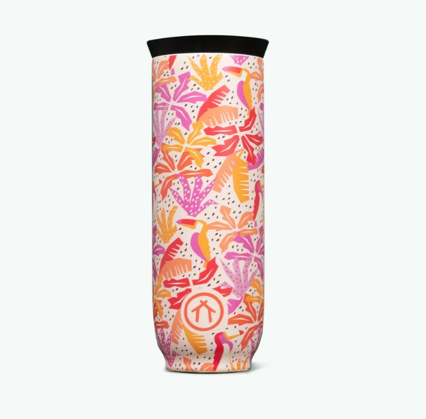 Mug Dos Patos 780ml - Cabaia 