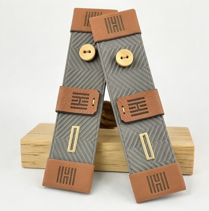 Hyp The Park - Hyp'Man