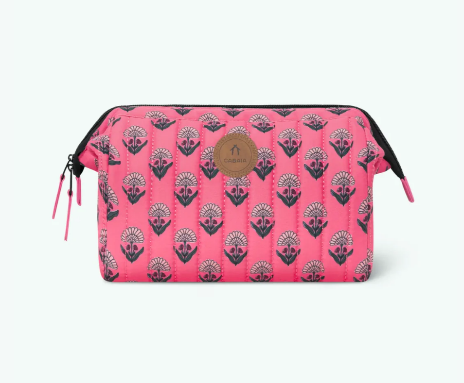 Travel kit Sienna - Cabaia