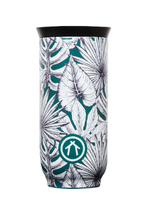 Mug Torrens 540ml - Cabaia 