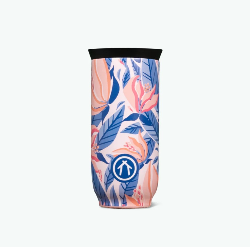 Mug Huron 540ml - Cabaia 