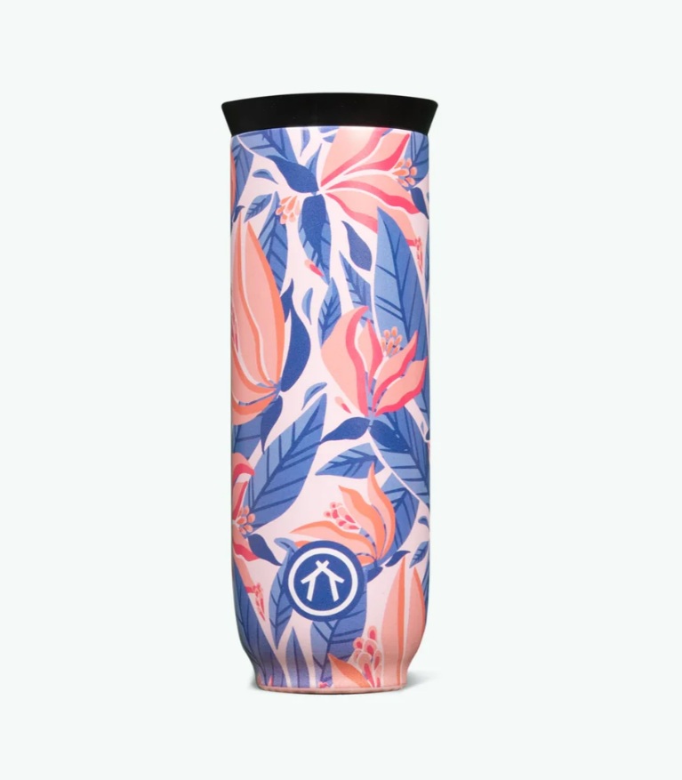 Mug Huron 780ml - Cabaia 