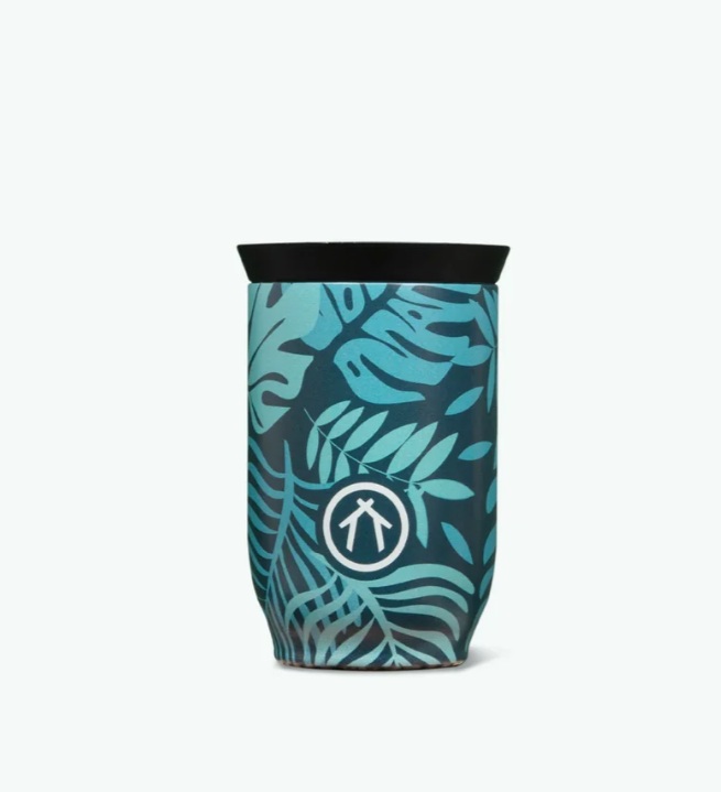 Mug Vostok 300ml - Cabaia 