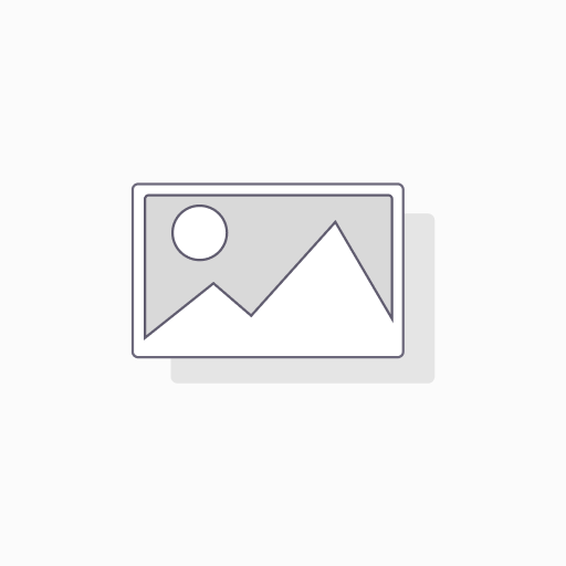 testproduit