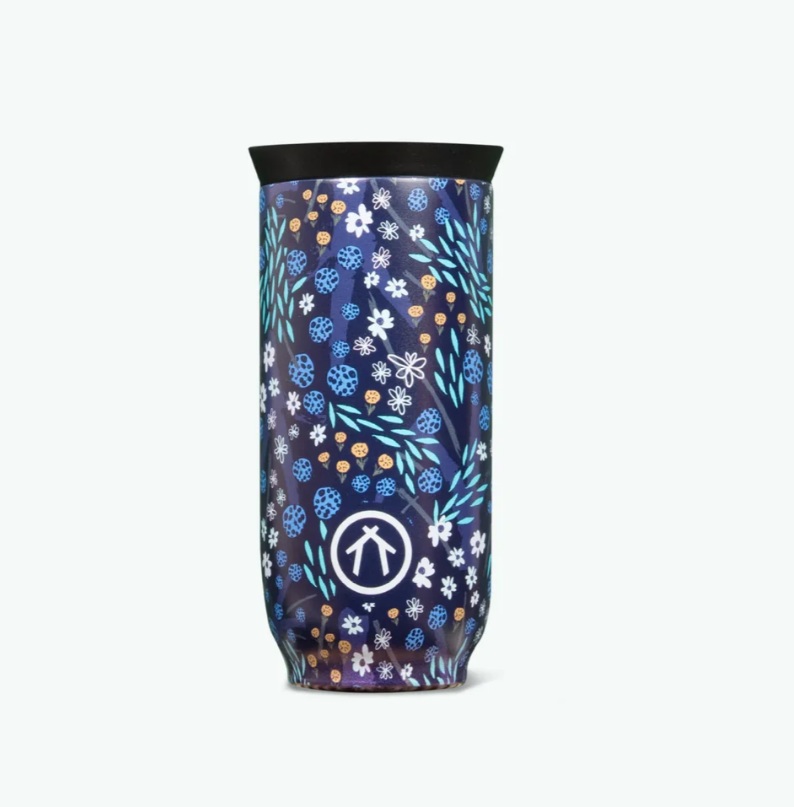 Mug Garde 540ml - Cabaia 