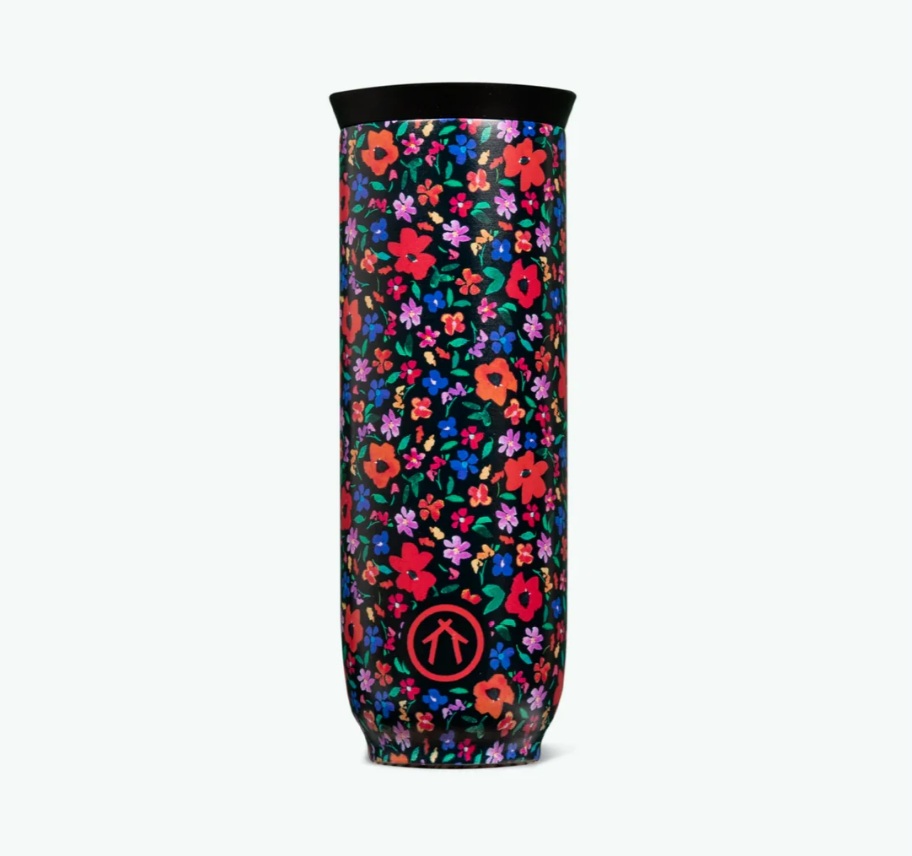 Mug Oubeira 780ml - Cabaia 