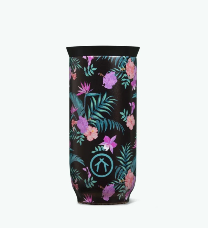 Mug Ours 540ml - Cabaia 