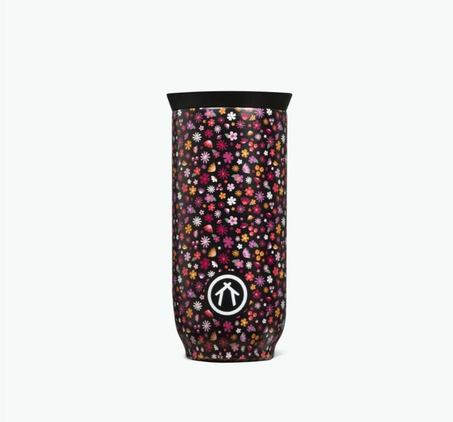 Mug Serre-Poncon 540ml - Cabaia 