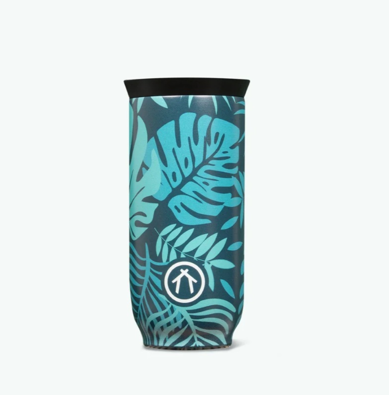 Mug Vostok 540ml - Cabaia 