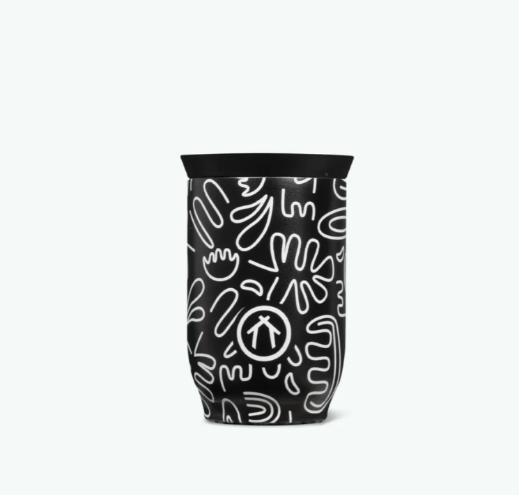 Mug Windermere 300ml - Cabaia 