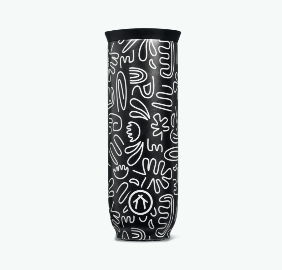 Mug Windermere 780ml - Cabaia 