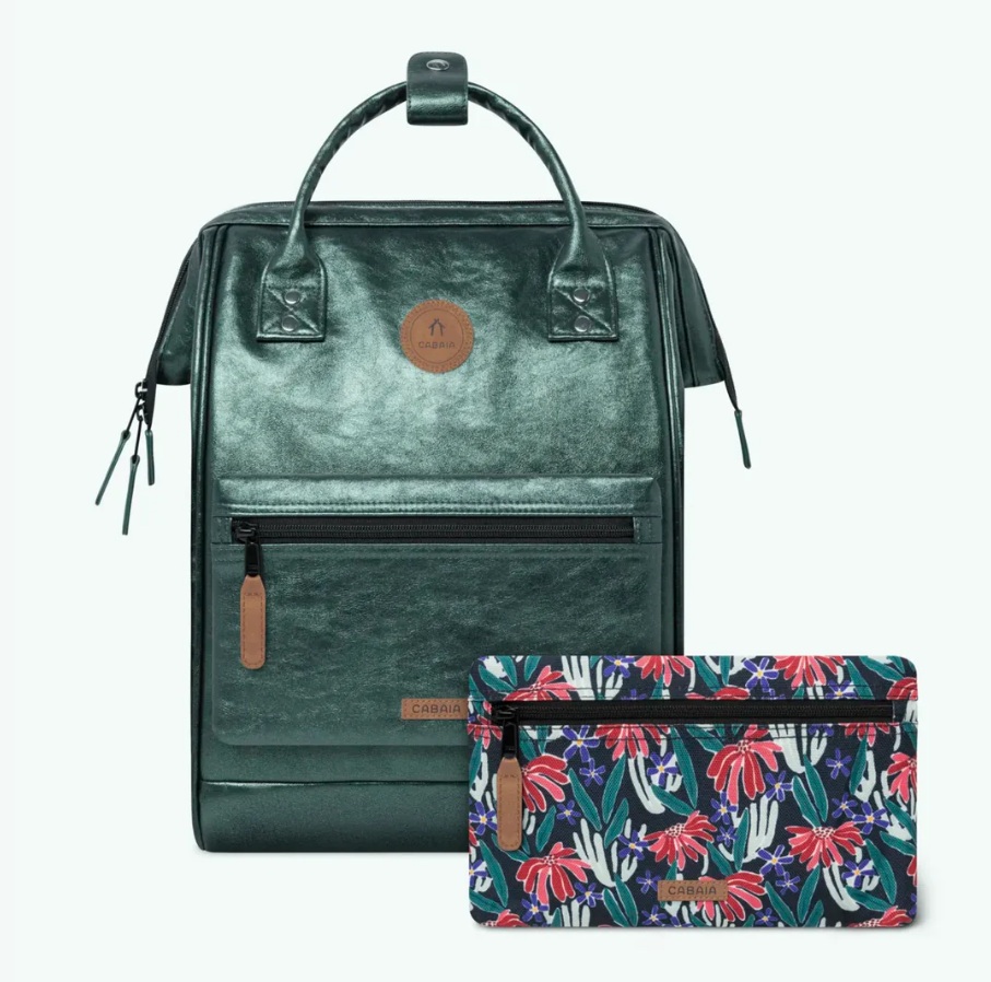 Sac Lucerne medium - Cabaia 