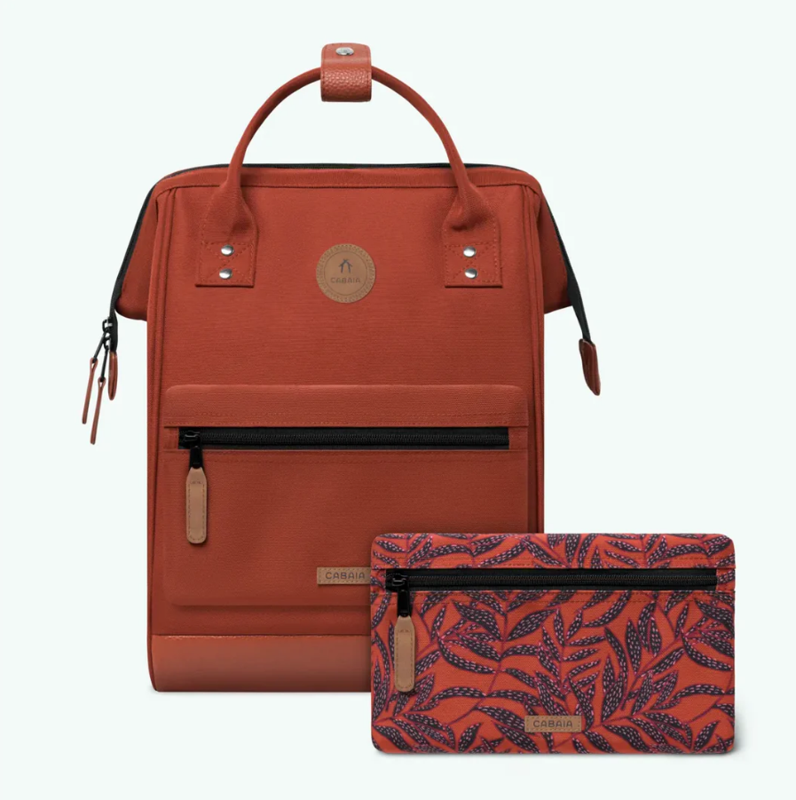 Sac Kaikoura medium - Cabaia 